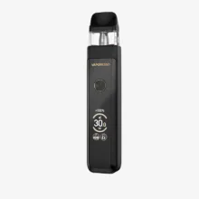 Vaporesso XROS Pro 2
