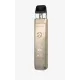 Vaporesso XROS Pro 2 2000mAh Pod Mod Kit - Buharkeyf