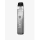 Vaporesso XROS Pro 2 2000mAh Pod Mod Kit - Buharkeyf