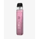 Vaporesso XROS Pro 2 2000mAh Pod Mod Kit - Buharkeyf