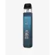 Vaporesso XROS Pro 2 2000mAh Pod Mod Kit - Buharkeyf