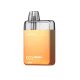 Vaporesso ECO Nano Pod Kit