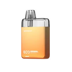 Vaporesso ECO Nano Pod Kit