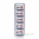 Vaporesso GTi Yedek Coil 5li Paket - Buharkeyf