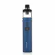 Vaporesso GTX GO 40 Kalem Tipi Pod Mod - Buharkeyf
