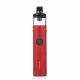 Vaporesso GTX GO 40 Kalem Tipi Pod Mod - Buharkeyf