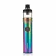 Vaporesso GTX GO 40 Kalem Tipi Pod Mod - Buharkeyf