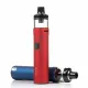 Vaporesso GTX GO 40 Kalem Tipi Pod Mod - Buharkeyf