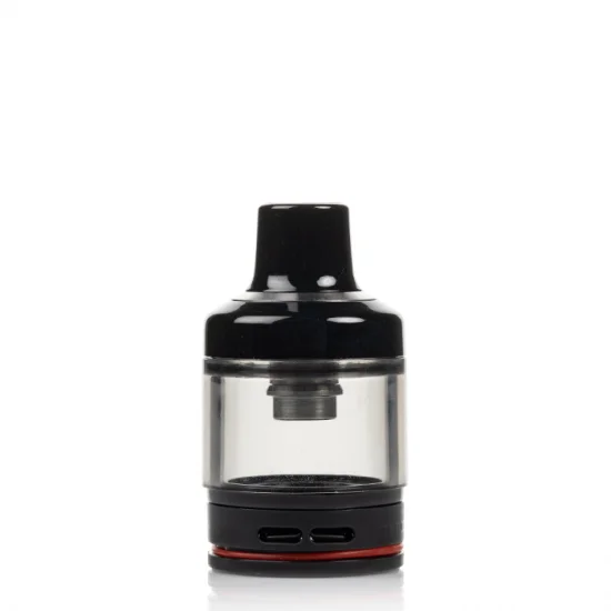 Vaporesso GTX POD 22 Boş Yedek Kartuş 2 Adet - Buharkeyf
