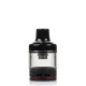 Vaporesso GTX POD 22 Boş Yedek Kartuş 2 Adet - Buharkeyf