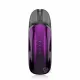 Vaporesso Zero 2 Pod Mod Kit - Buharkeyf