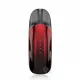 Vaporesso Zero 2 Pod Mod Kit - Buharkeyf