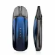 Vaporesso Zero 2 Pod Mod Kit - Buharkeyf