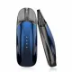 Vaporesso Zero 2 Pod Mod Kit - Buharkeyf