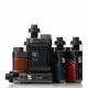 Vaporesso SWAG PX80