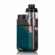 Vaporesso SWAG PX80