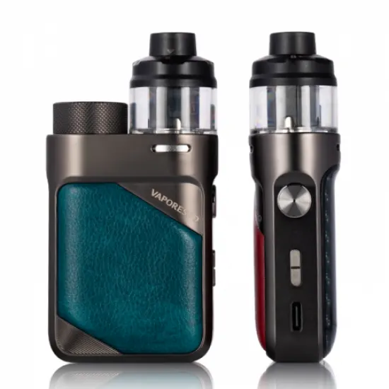 Vaporesso SWAG PX80