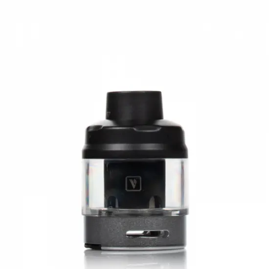 Vaporesso SWAG PX80