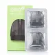 Vaporesso ZERO 2 Yedek Kartuş 3ml - Buharkeyf