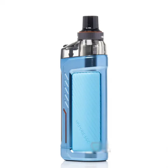 Vaporesso ARMOUR G
