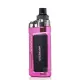 Vaporesso ARMOUR G