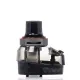 Vaporesso ARMOUR G Yedek Kartuş 5mL - Buharkeyf