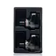 Vaporesso ARMOUR G Yedek Kartuş 5mL - Buharkeyf