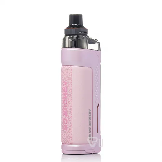 Vaporesso Armour GS 80W Pod Mod Elektronik Sigara