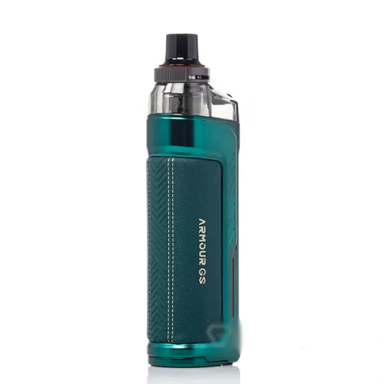 Vaporesso Armour GS 80W Pod Mod Elektronik Sigara