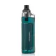 Vaporesso Armour GS 80W Pod Mod Elektronik Sigara