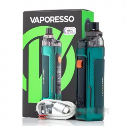 Vaporesso Armour GS