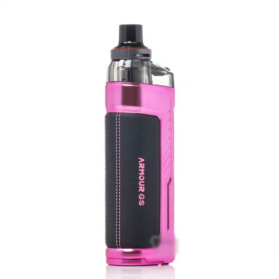 Vaporesso Armour GS 80W Pod Mod Elektronik Sigara