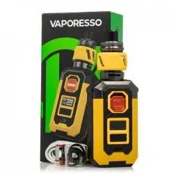 Vaporesso Armour MAX 220W