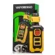 Vaporesso Armour MAX 220W