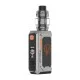 Vaporesso Armour Octa 220W Kit Dark Black