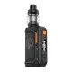 Vaporesso Armour Octa 220W Kit Dark Black