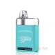 Vaporesso ECO Nano 2 6mL Pod Mod Kit - Buharkeyf