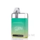 Vaporesso ECO Nano 2 6mL Pod Mod Kit - Buharkeyf