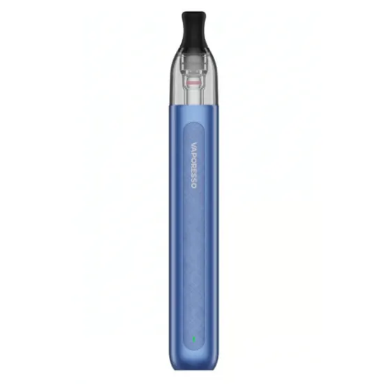 Vaporesso Eco One Pro 1400mAh Kalem Tipi Pod - Buharkeyf