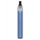 Vaporesso Eco One Pro 1400mAh Kalem Tipi Pod - Buharkeyf