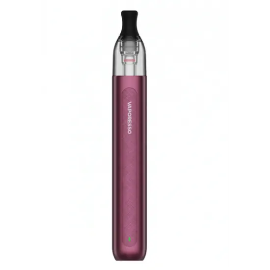 Vaporesso Eco One Pro 1400mAh Kalem Tipi Pod - Buharkeyf