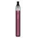 Vaporesso Eco One Pro 1400mAh Kalem Tipi Pod - Buharkeyf
