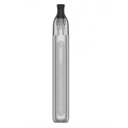 Vaporesso Eco One Pro