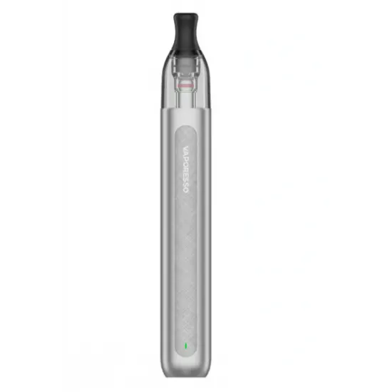 Vaporesso Eco One Pro 1400mAh Kalem Tipi Pod - Buharkeyf