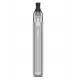 Vaporesso Eco One Pro 1400mAh Kalem Tipi Pod - Buharkeyf