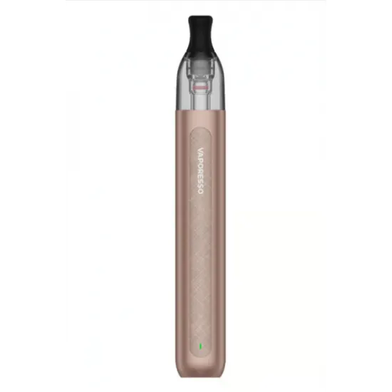 Vaporesso Eco One Pro 1400mAh Kalem Tipi Pod - Buharkeyf