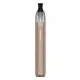 Vaporesso Eco One Pro 1400mAh Kalem Tipi Pod - Buharkeyf