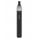 Vaporesso Eco One Pro
