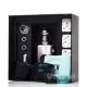 Vaporesso GEN MAX