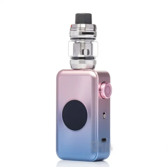 Vaporesso GEN MAX